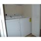 11834 SW 152 CT # 11834, Miami, FL 33196 ID:13176291