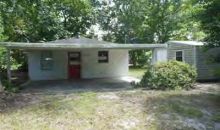 205 E Kessler St Rincon, GA 31326