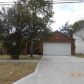 8126 Hilsdale Rd, Jacksonville, FL 32216 ID:13150886