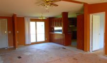 430 Rock Crusher Rd Walhalla, SC 29691