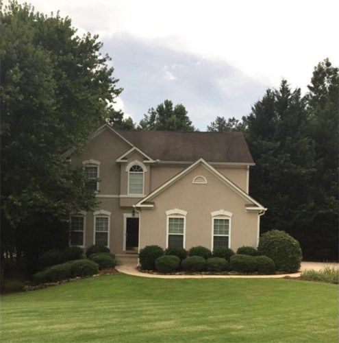 1401 Redbud Way, Cumming, GA 30041