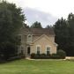 1401 Redbud Way, Cumming, GA 30041 ID:13122259