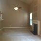 1401 Redbud Way, Cumming, GA 30041 ID:13122266