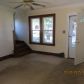 27872 Van Howe St, Roseville, MI 48066 ID:13155009