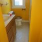 27872 Van Howe St, Roseville, MI 48066 ID:13155013