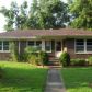 508 E 12th St, Russellville, AR 72801 ID:13172967