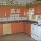 508 E 12th St, Russellville, AR 72801 ID:13172970