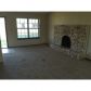 14353 Old China Spring Rd, China Spring, TX 76633 ID:13107676