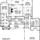 2705 Ne High Vista Point, Gainesville, GA 30501 ID:13111929