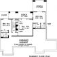 2705 Ne High Vista Point, Gainesville, GA 30501 ID:13111930