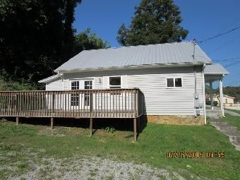 129 Baileyton Rd, Greeneville, TN 37745