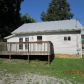 129 Baileyton Rd, Greeneville, TN 37745 ID:13156684