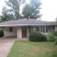 1504 N Magnolia Street, North Little Rock, AR 72114 ID:13172961
