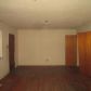 1504 N Magnolia Street, North Little Rock, AR 72114 ID:13172963