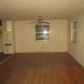 1504 N Magnolia Street, North Little Rock, AR 72114 ID:13172965