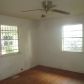 1504 N Magnolia Street, North Little Rock, AR 72114 ID:13172966