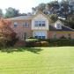 391 Shore Drive, Suwanee, GA 30024 ID:13177378