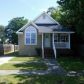 821 Dantignac St, Augusta, GA 30901 ID:13030768