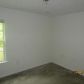 821 Dantignac St, Augusta, GA 30901 ID:13030771