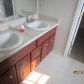 821 Dantignac St, Augusta, GA 30901 ID:13030772