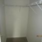 821 Dantignac St, Augusta, GA 30901 ID:13030773