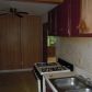 895 Golden Isle Dr, Mount Dora, FL 32757 ID:13151535