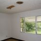 895 Golden Isle Dr, Mount Dora, FL 32757 ID:13151536