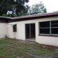 895 Golden Isle Dr, Mount Dora, FL 32757 ID:13151538