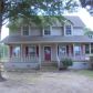 8693 Fm 450 N, Hallsville, TX 75650 ID:13157617