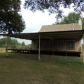 8693 Fm 450 N, Hallsville, TX 75650 ID:13157618