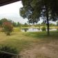 8693 Fm 450 N, Hallsville, TX 75650 ID:13157619