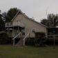 8693 Fm 450 N, Hallsville, TX 75650 ID:13157622