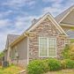 206 Eagles Walk, Fairburn, GA 30213 ID:13165938