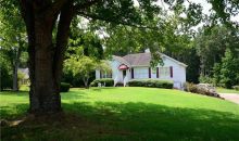 4903 Drew Road Alpharetta, GA 30004