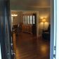 484 Lake Swan Court, Hiram, GA 30141 ID:13166486