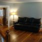 484 Lake Swan Court, Hiram, GA 30141 ID:13166487