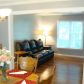 484 Lake Swan Court, Hiram, GA 30141 ID:13166488