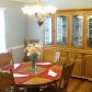 484 Lake Swan Court, Hiram, GA 30141 ID:13166489