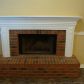 484 Lake Swan Court, Hiram, GA 30141 ID:13166490