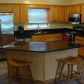 484 Lake Swan Court, Hiram, GA 30141 ID:13166492