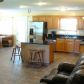 484 Lake Swan Court, Hiram, GA 30141 ID:13166493