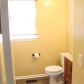 484 Lake Swan Court, Hiram, GA 30141 ID:13166494
