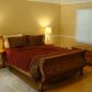 484 Lake Swan Court, Hiram, GA 30141 ID:13166495