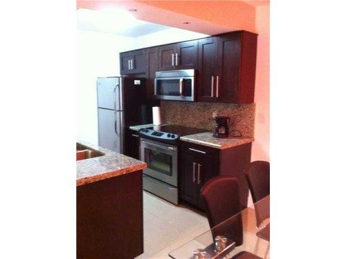 15551 SW 104 TE # 813, Miami, FL 33196