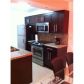 15551 SW 104 TE # 813, Miami, FL 33196 ID:13063215