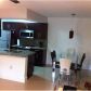 15551 SW 104 TE # 813, Miami, FL 33196 ID:13063216