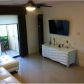 15551 SW 104 TE # 813, Miami, FL 33196 ID:13063217