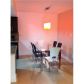 15551 SW 104 TE # 813, Miami, FL 33196 ID:13063218