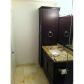 15551 SW 104 TE # 813, Miami, FL 33196 ID:13063219