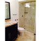 15551 SW 104 TE # 813, Miami, FL 33196 ID:13063220